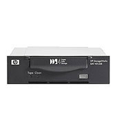 Hp StorageWorks DAT 40 USB Internal Tape Drive (AE305AT)